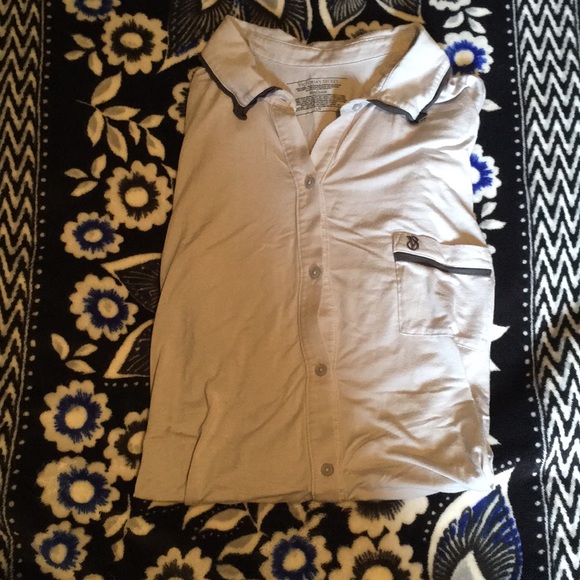 Victoria secret night gown - Picture 2 of 5